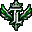 clan