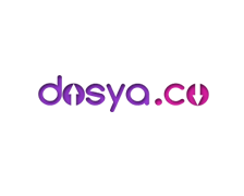 Dosya.Co