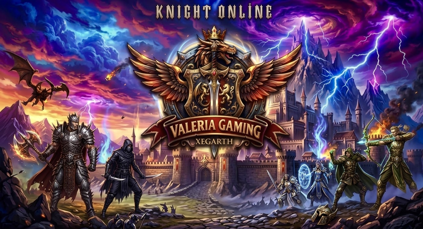 valeria-gaming_20261004_011338.jpg